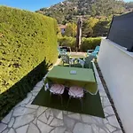 Apartament A 250m De La Saint-Raphaël