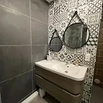 Apartament A 250m De La Saint-Raphaël